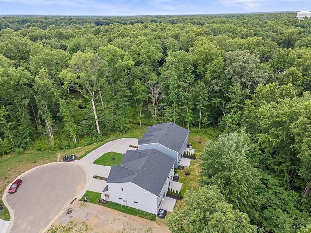 1591 Summerview Lane, Miami Twp, OH 45150