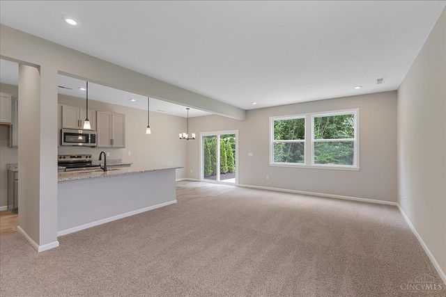 1591 Summerview Lane, Miami Twp, OH 45150