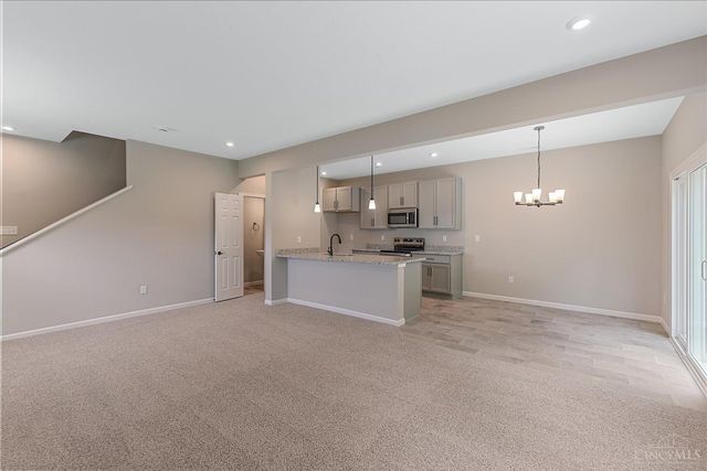 1591 Summerview Lane, Miami Twp, OH 45150
