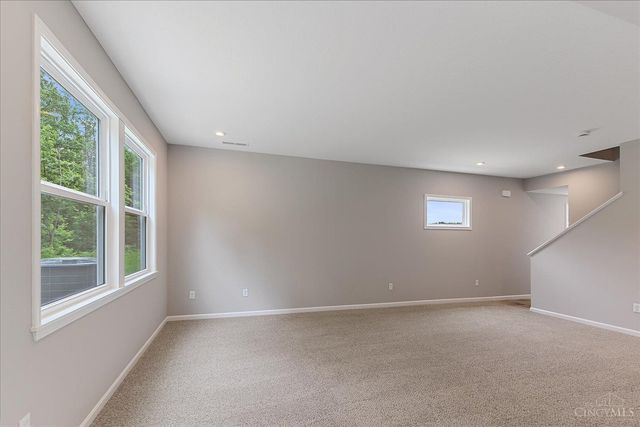 1591 Summerview Lane, Miami Twp, OH 45150