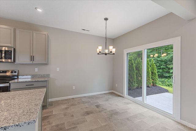 1591 Summerview Lane, Miami Twp, OH 45150