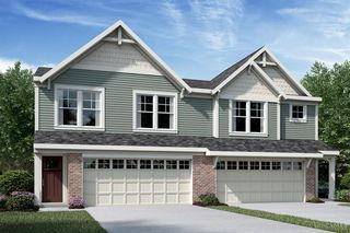 1591 Summerview Lane, Miami Twp, OH 45150