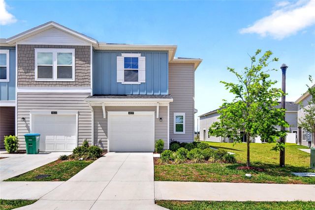 4839 SW 81ST LOOP, Ocala, FL 34476