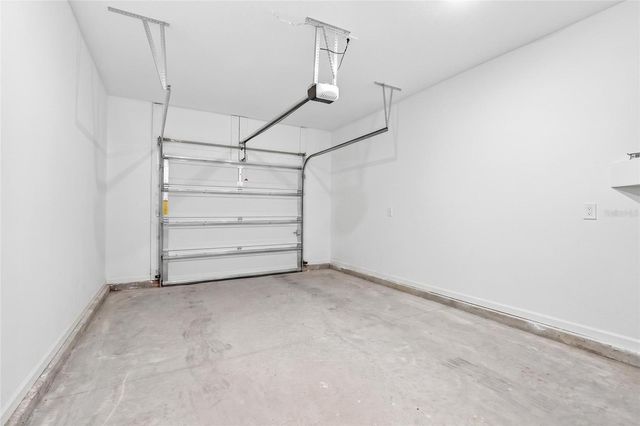 4839 SW 81ST LOOP, Ocala, FL 34476