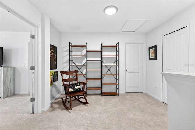 4839 SW 81ST LOOP, Ocala, FL 34476