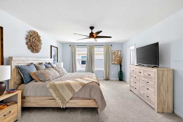 4839 SW 81ST LOOP, Ocala, FL 34476