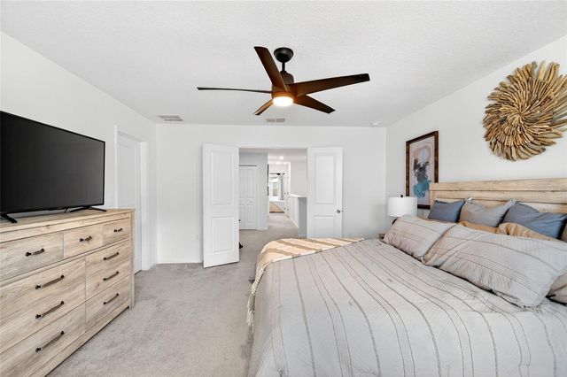 4839 SW 81ST LOOP, Ocala, FL 34476