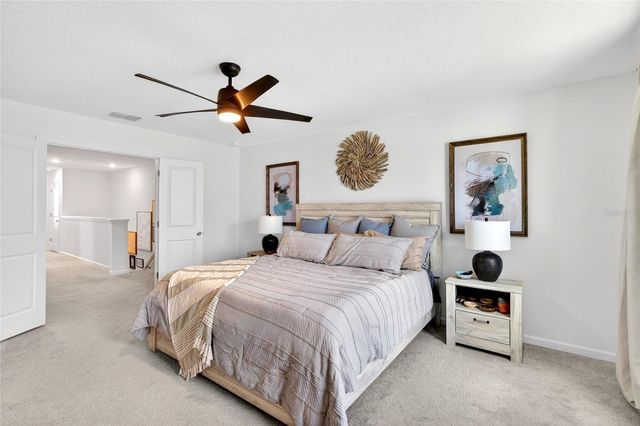 4839 SW 81ST LOOP, Ocala, FL 34476