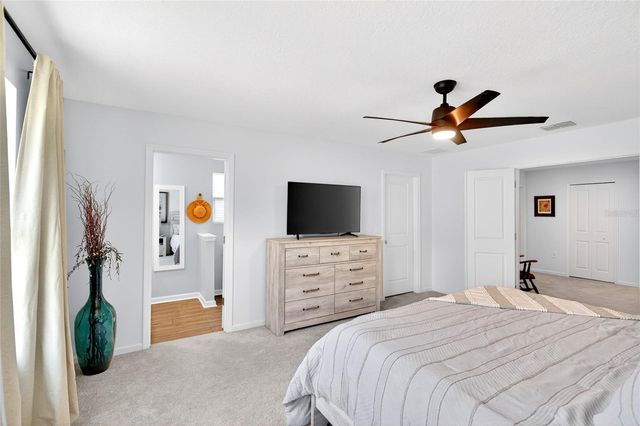 4839 SW 81ST LOOP, Ocala, FL 34476