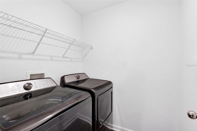 4839 SW 81ST LOOP, Ocala, FL 34476