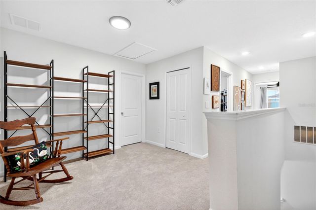 4839 SW 81ST LOOP, Ocala, FL 34476
