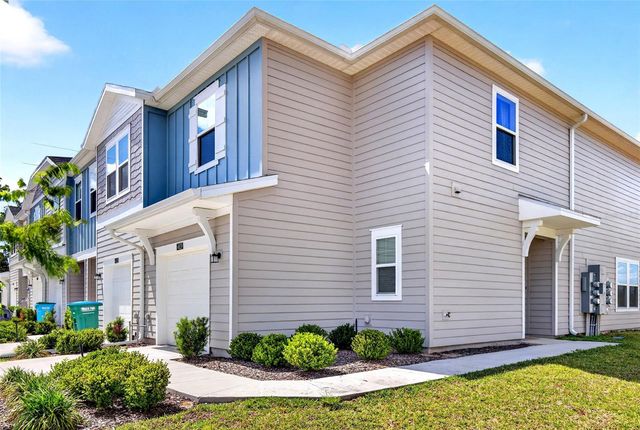 4839 SW 81ST LOOP, Ocala, FL 34476