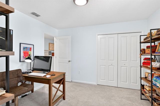 4839 SW 81ST LOOP, Ocala, FL 34476