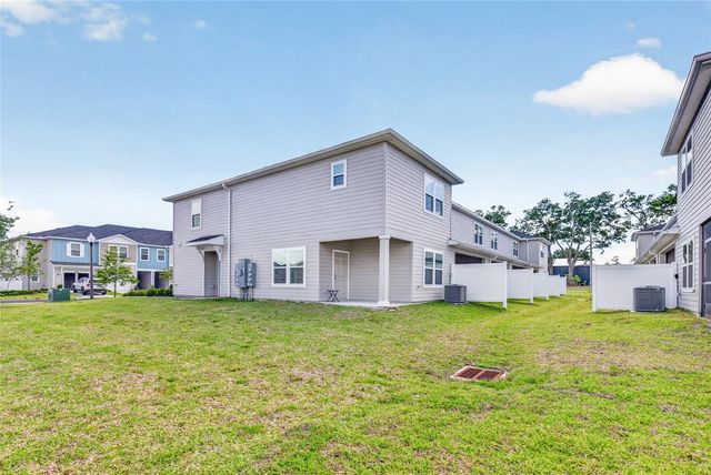 4839 SW 81ST LOOP, Ocala, FL 34476