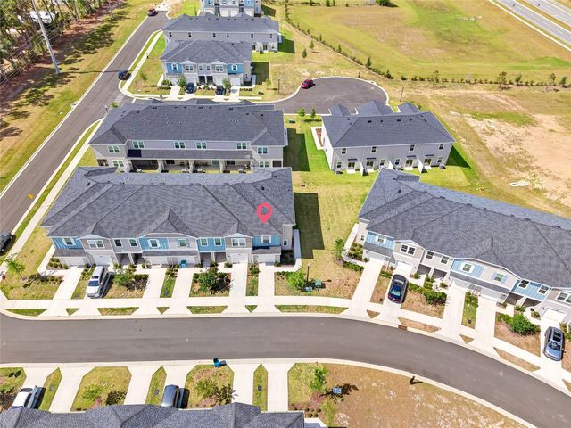 4839 SW 81ST LOOP, Ocala, FL 34476