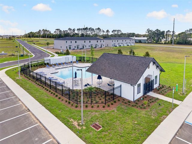 4839 SW 81ST LOOP, Ocala, FL 34476