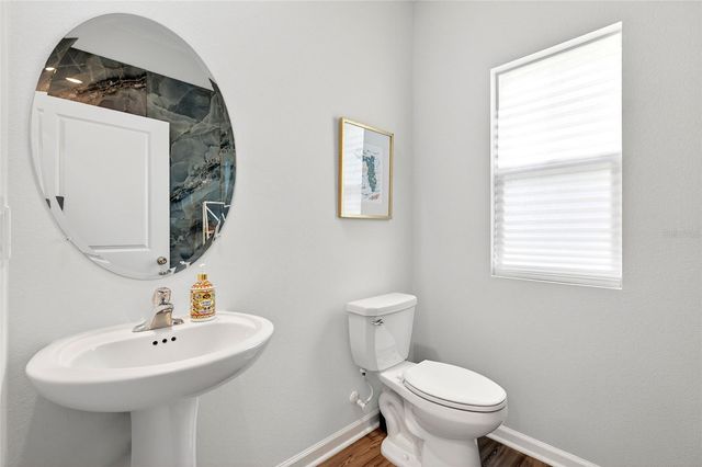 4839 SW 81ST LOOP, Ocala, FL 34476