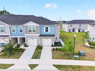 4839 SW 81ST LOOP, Ocala, FL 34476