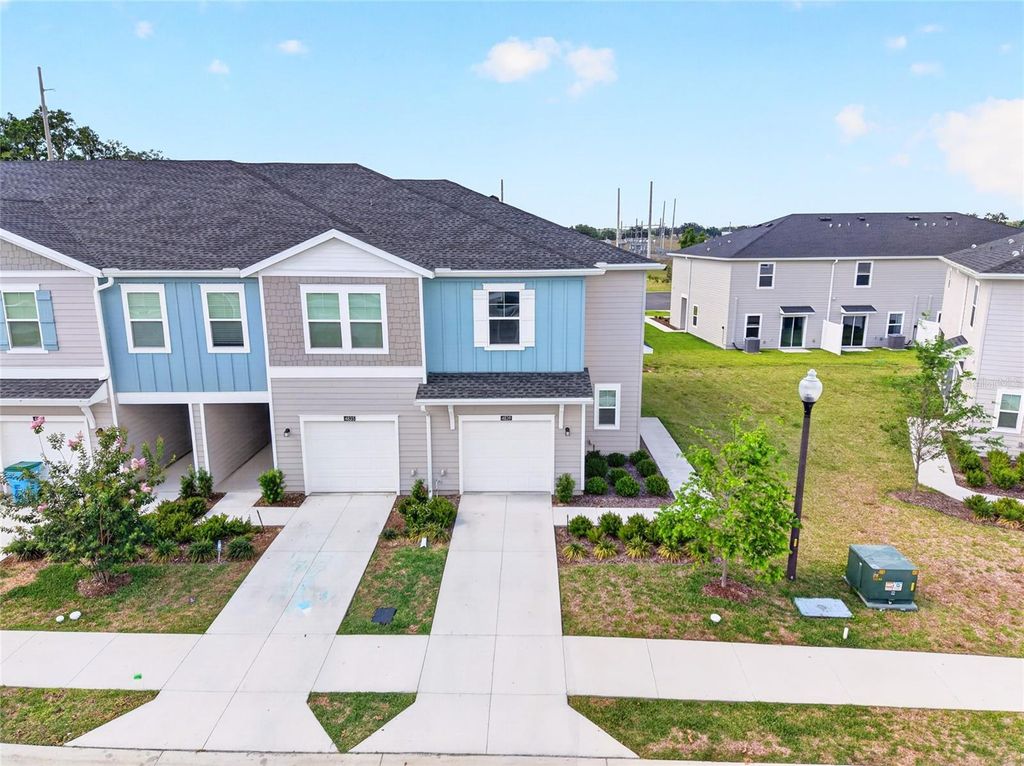 4839 SW 81ST LOOP, Ocala, FL 34476