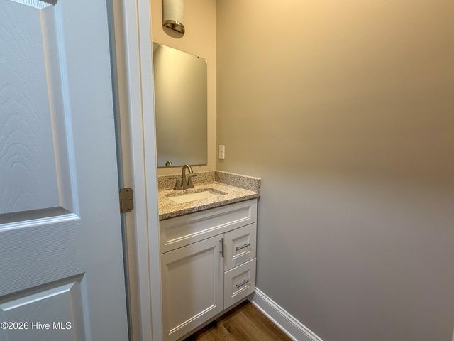 1026 Richmond Road, Rockingham, NC 28379