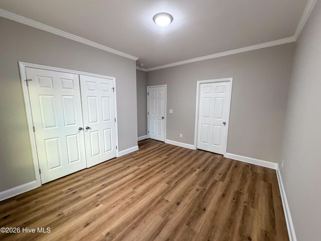1026 Richmond Road, Rockingham, NC 28379