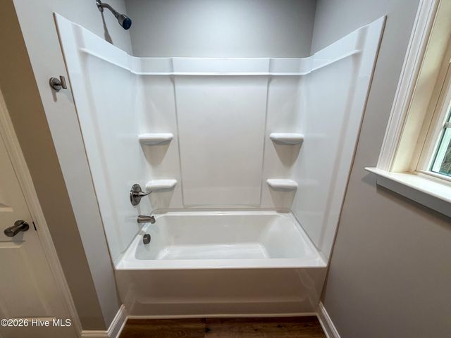 1026 Richmond Road, Rockingham, NC 28379