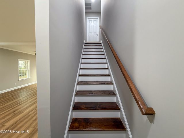 1026 Richmond Road, Rockingham, NC 28379
