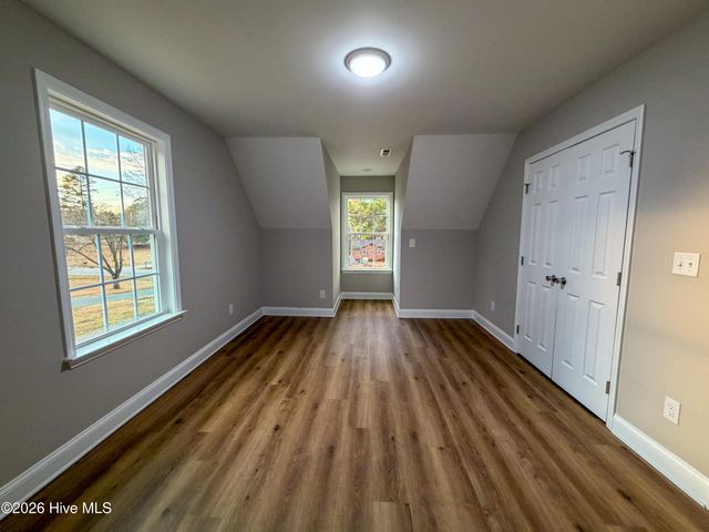 1026 Richmond Road, Rockingham, NC 28379