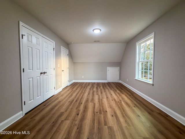 1026 Richmond Road, Rockingham, NC 28379