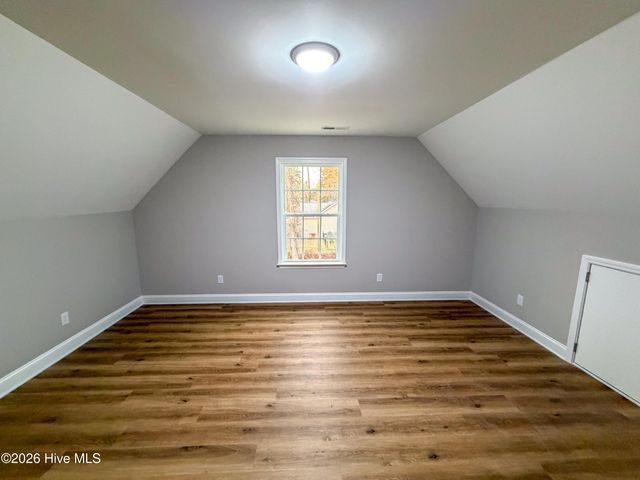 1026 Richmond Road, Rockingham, NC 28379