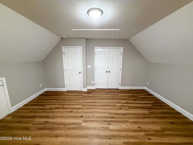 1026 Richmond Road, Rockingham, NC 28379