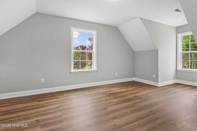 1026 Richmond Road, Rockingham, NC 28379