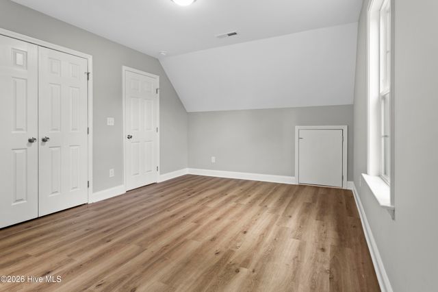 1026 Richmond Road, Rockingham, NC 28379