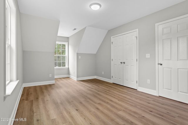 1026 Richmond Road, Rockingham, NC 28379