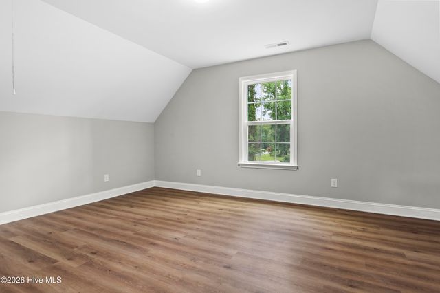 1026 Richmond Road, Rockingham, NC 28379