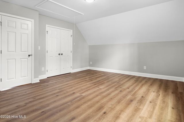 1026 Richmond Road, Rockingham, NC 28379