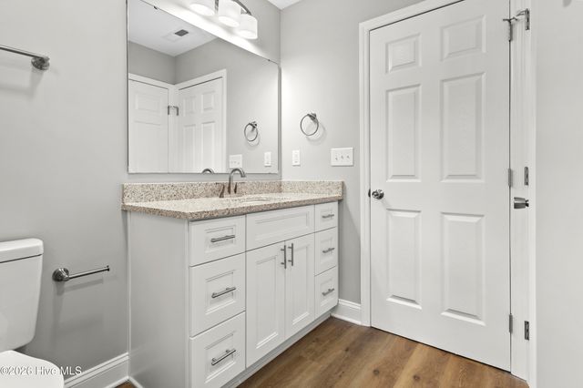 1026 Richmond Road, Rockingham, NC 28379