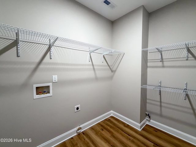 1026 Richmond Road, Rockingham, NC 28379