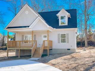 1026 Richmond Road, Rockingham, NC 28379