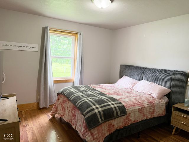 505 E Stark Street, Rockville, IN 47872