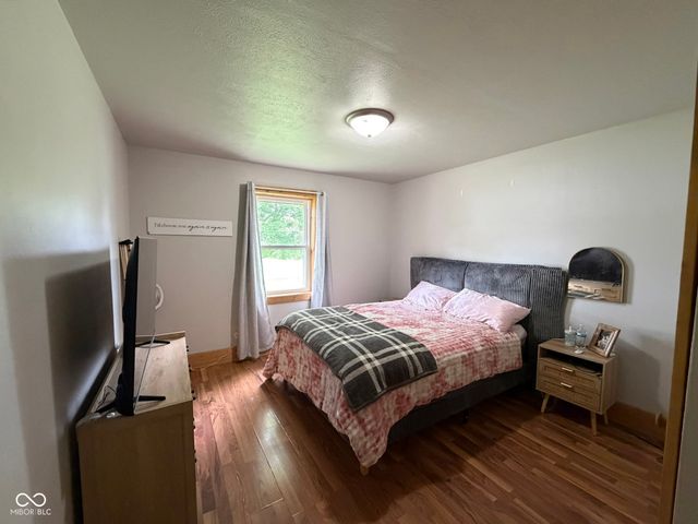 505 E Stark Street, Rockville, IN 47872