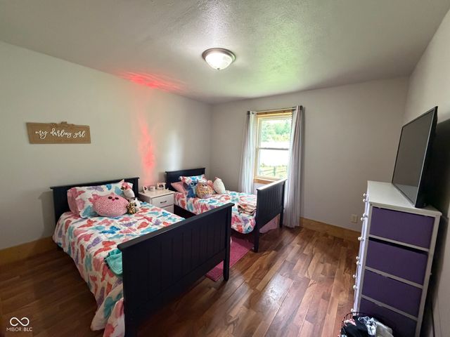 505 E Stark Street, Rockville, IN 47872