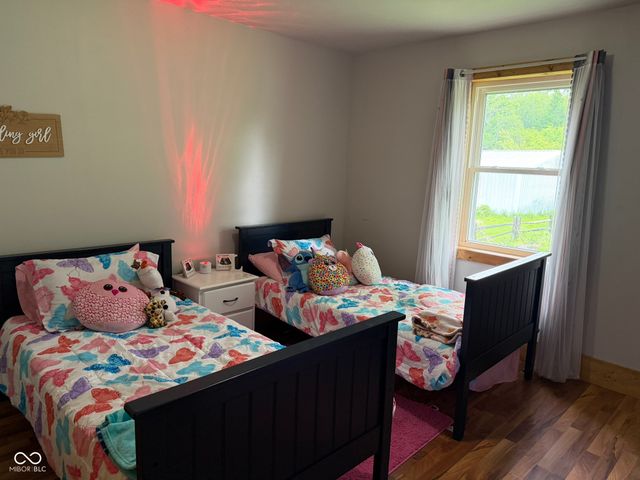 505 E Stark Street, Rockville, IN 47872