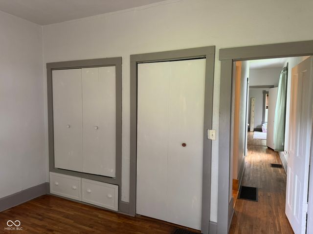 505 E Stark Street, Rockville, IN 47872