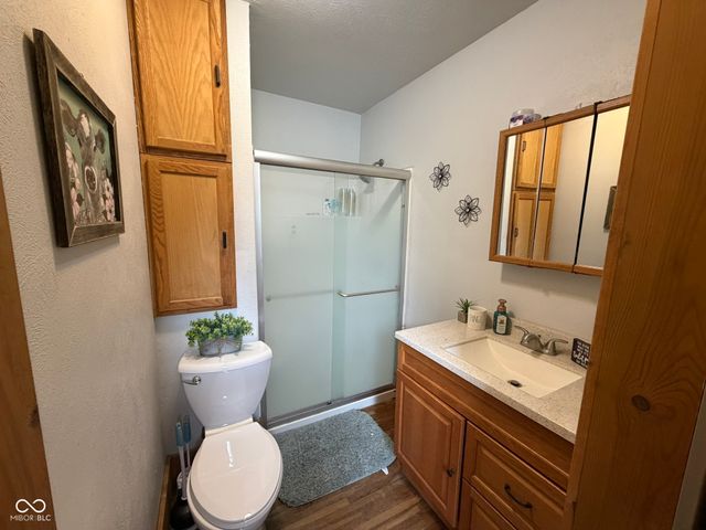 505 E Stark Street, Rockville, IN 47872