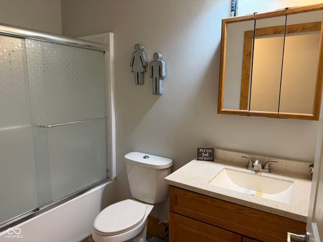 505 E Stark Street, Rockville, IN 47872