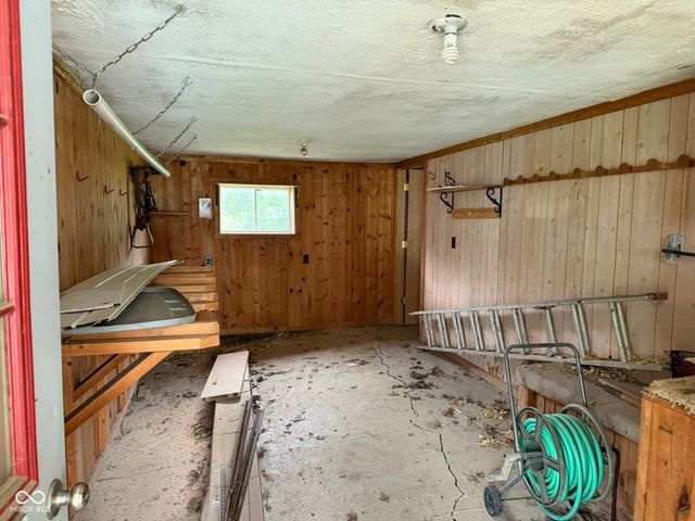 505 E Stark Street, Rockville, IN 47872