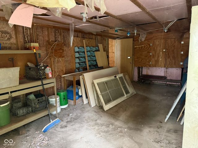 505 E Stark Street, Rockville, IN 47872