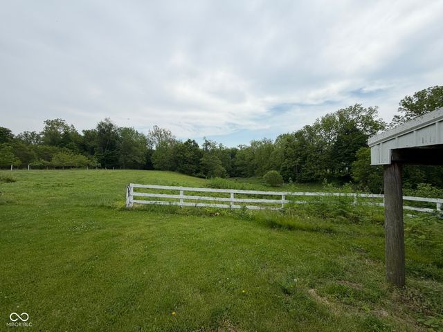 505 E Stark Street, Rockville, IN 47872