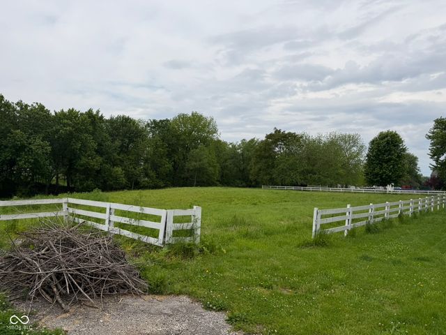 505 E Stark Street, Rockville, IN 47872
